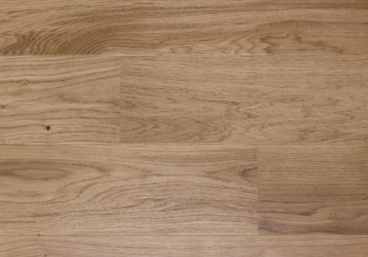 Паркетная доска "Sommer" Malmo Дуб Pure (1200*164*13,2 мм) — купить в Полевском