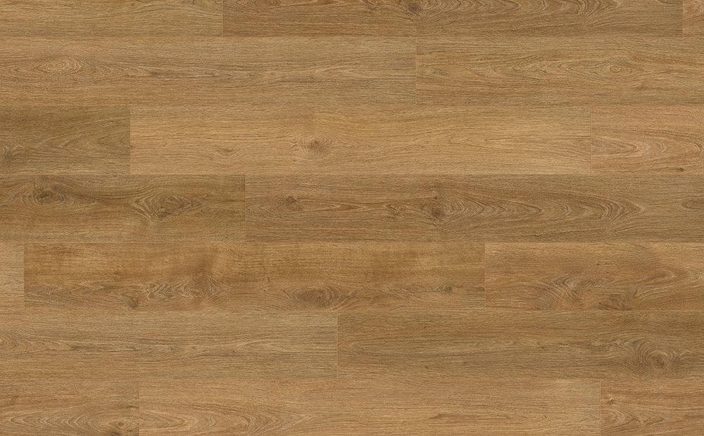 Ламинат "Egger" Classic 10/32 Дуб Пуната EPL131 (1292*193*10 мм) — купить в Полевском