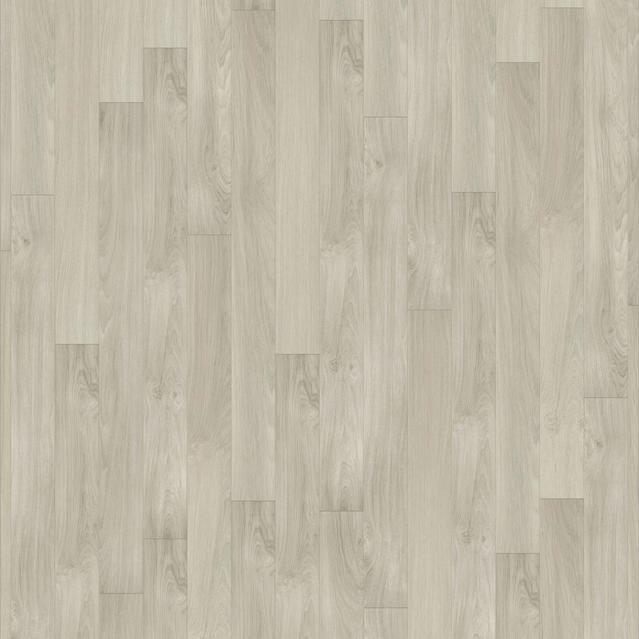 Ламинат "Tarkett" Gallery Боттичелли (1292*116*12 мм) — купить в Полевском