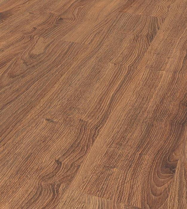 Ламинат "Kronospan" Forte Classic Дуб Эксклюзивный 8352 (1285*192*8 мм) — купить в Полевском