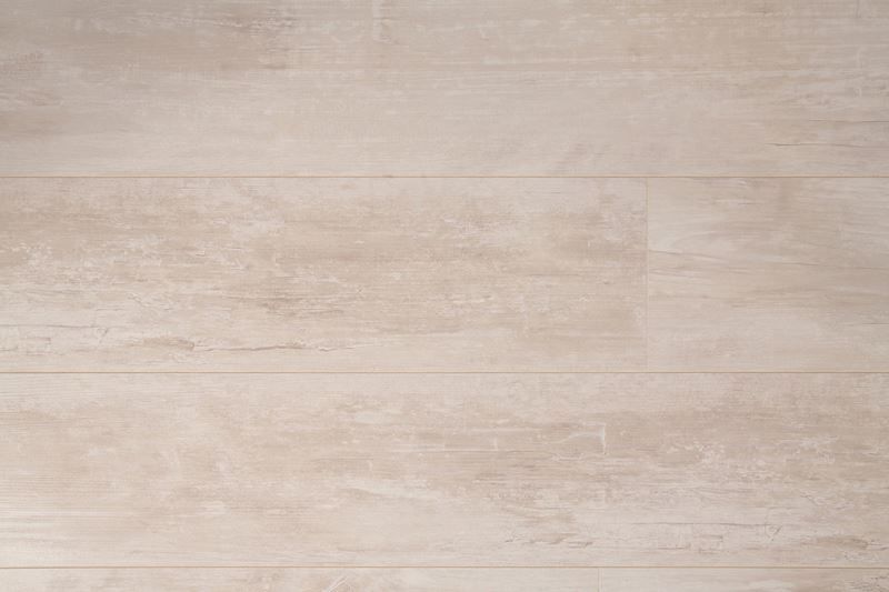 Ламинат "Ideal" Form Олива Галатея (1380*195*8 мм) — купить в Полевском