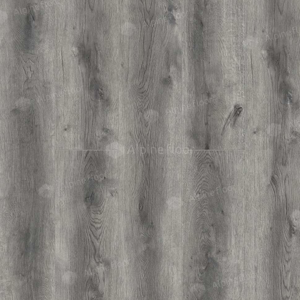 Ламинат "Camsan" Дуб Грей (1380*192,5*8 мм) — купить в Полевском