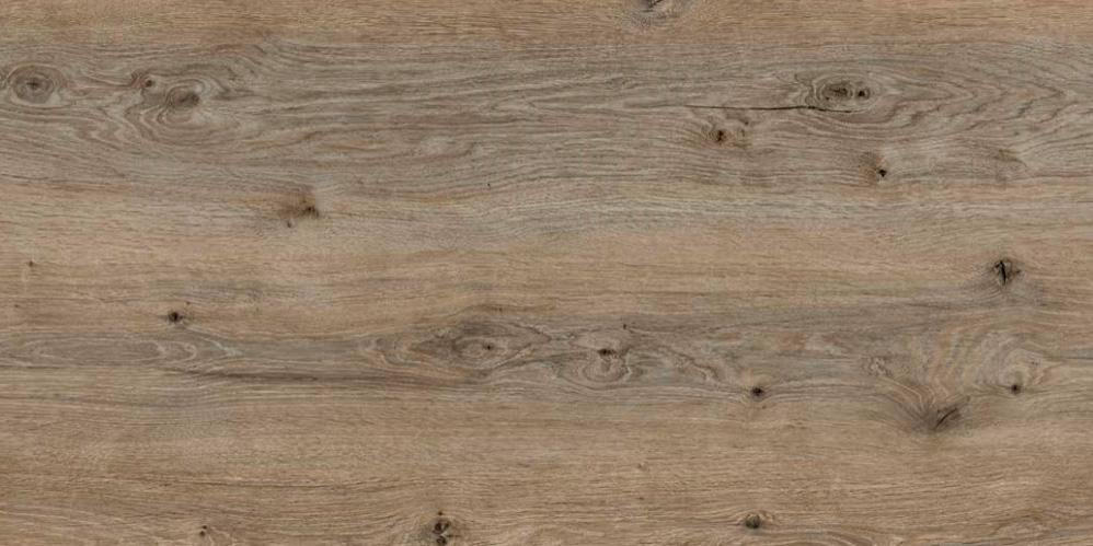 Ламинат "SunFloor" 8/32 Дуб Античный 05 (1380*195*8 мм) — купить в Полевском