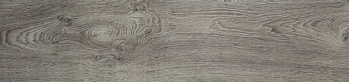 Ламинат "Profield" Ideal Дуб Витель (1215*240*8 мм) — купить в Полевском