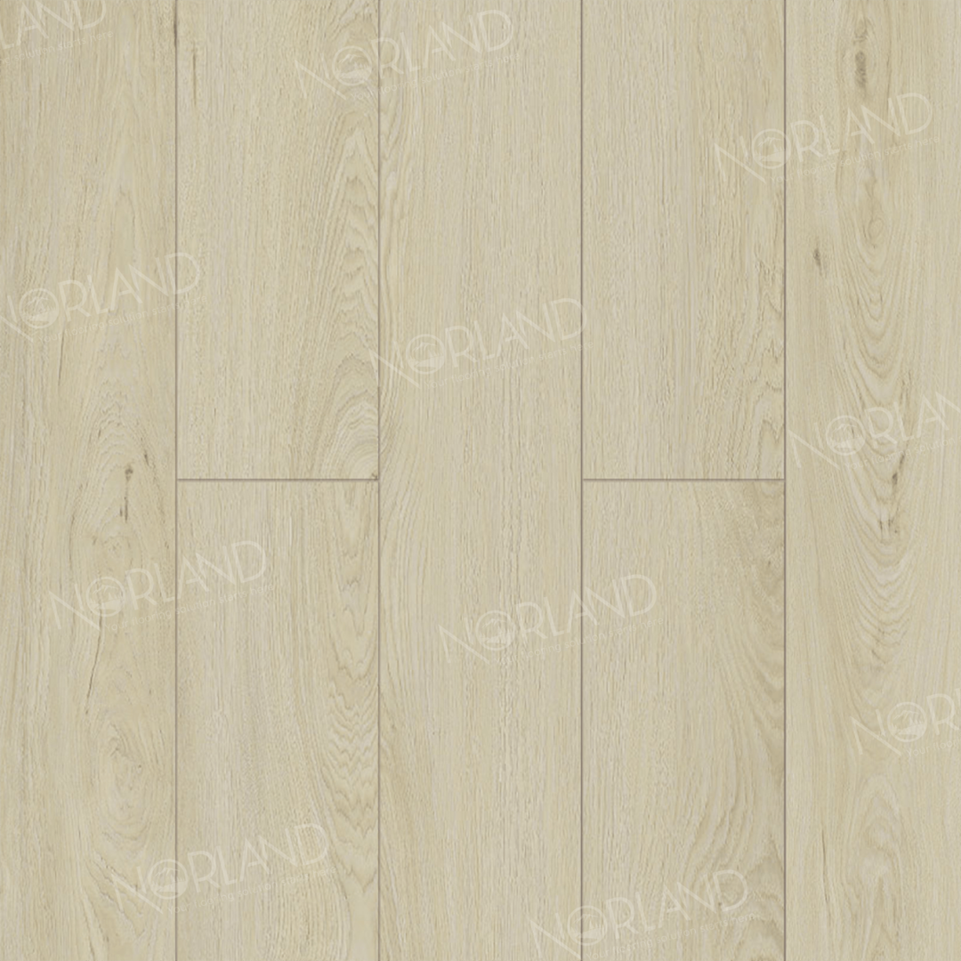 Ламинат "Norland" Дуб Малуку (1220*198*12 мм) — купить в Полевском