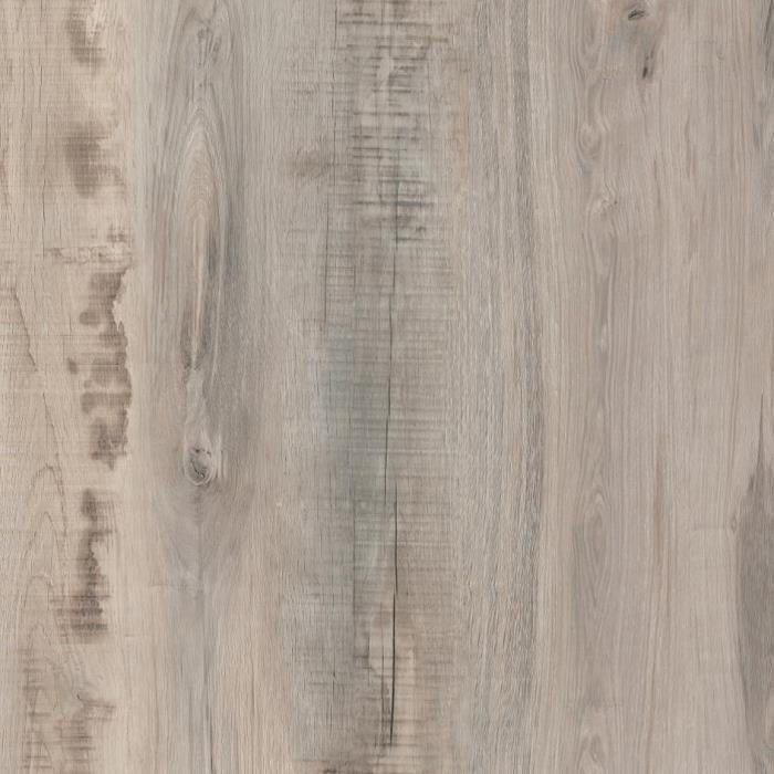 Ламинат "SunFloor" 8/33 4NV Дуб Карелия 59 (1380*159*8 мм) — купить в Полевском