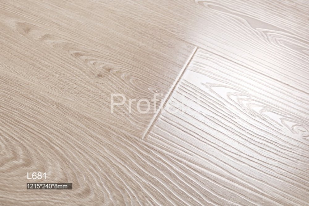Ламинат "Profield" Дуб Виктория (1217*239*8 мм) — купить в Полевском