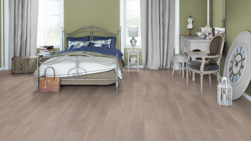 Ламинат "Tarkett" Navigator Босфор (1292*194*12 мм) — купить в Полевском