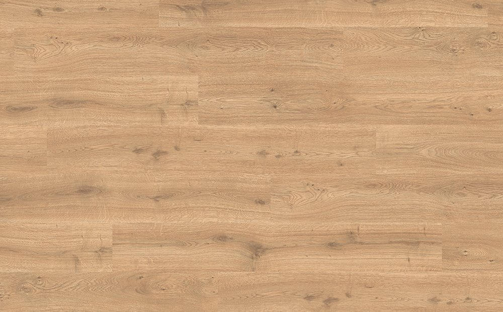 Ламинат "Egger" Classic 8/32 Дуб Предайя натуральный EPL198 (1292*193*8 мм) — купить в Полевском