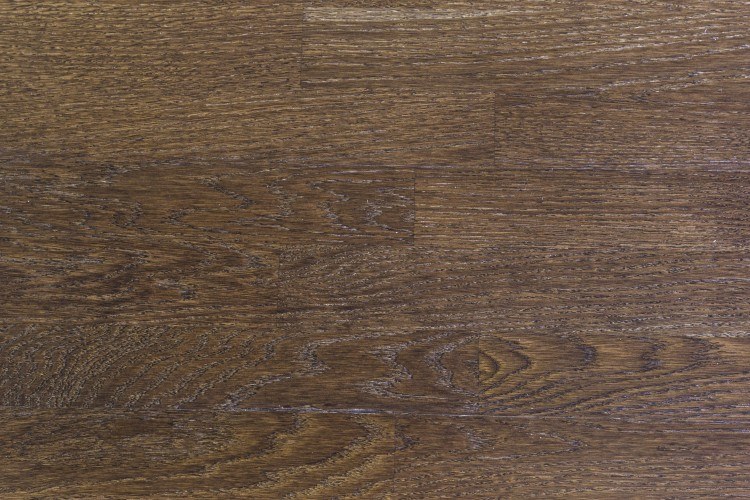 Паркетная доска "Sommer" Troyes Дуб Brown (2283*194*13,2 мм) — купить в Полевском