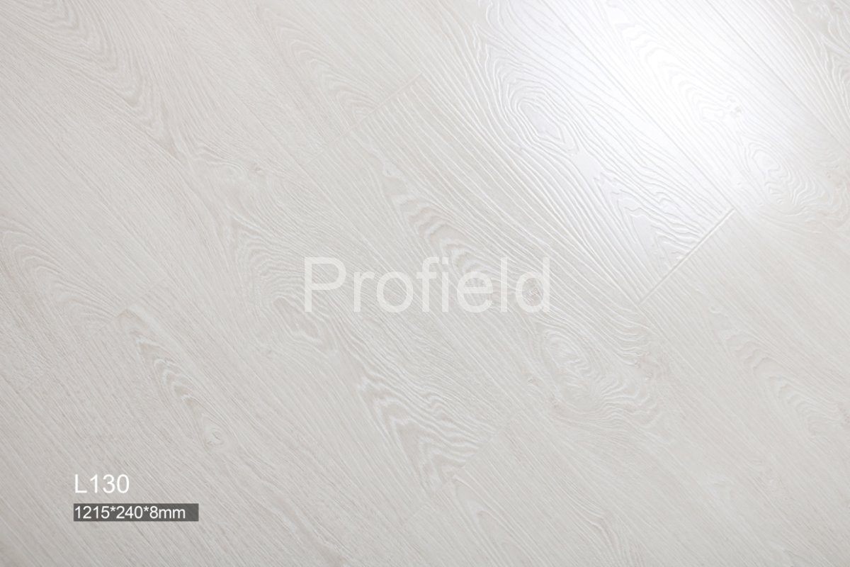 Ламинат "Profield" Дуб Рабат (1217*239*8 мм) — купить в Полевском