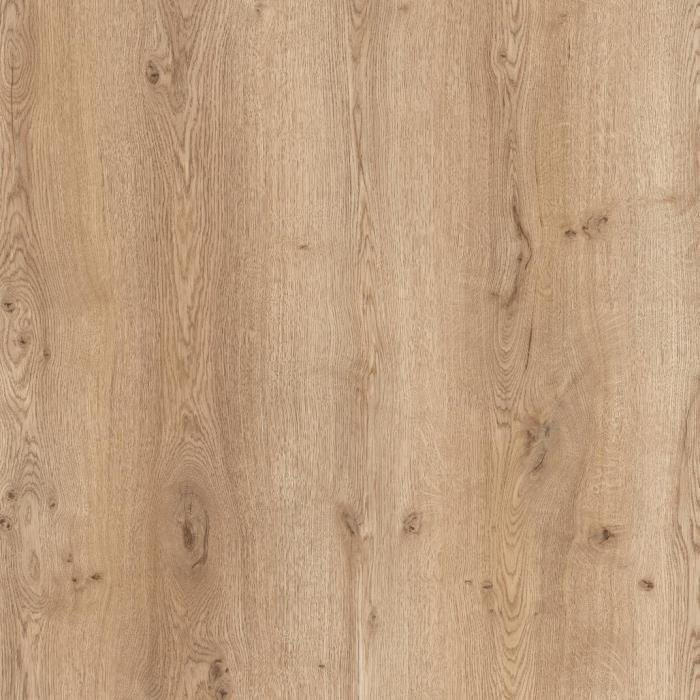 Ламинат "SunFloor" 8/32 4V Дуб Вермонт 40 (1380*193*8 мм) — купить в Полевском