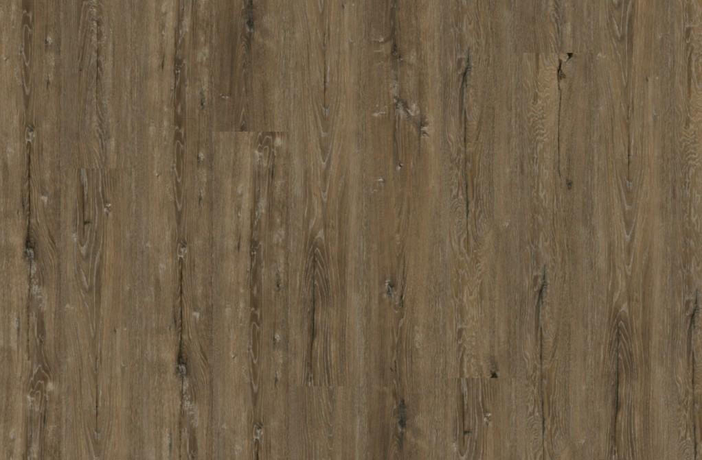 Ламинат "Kronostar" Eco-Tec Дуб Миллениум D 2079 (1380*193*7 мм) — купить в Полевском