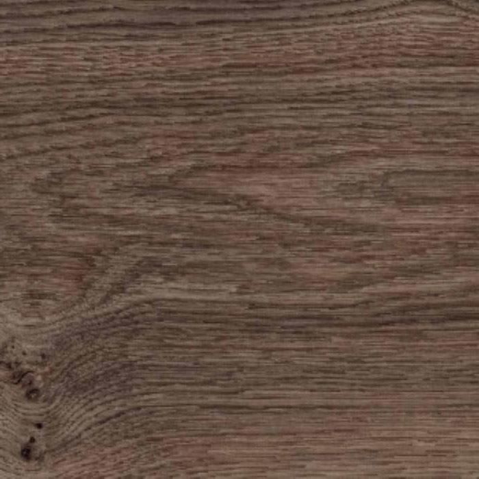 Ламинат "Kastamonu" Red Дуб Темный Шоколад (1380*193*8 мм) — купить в Полевском