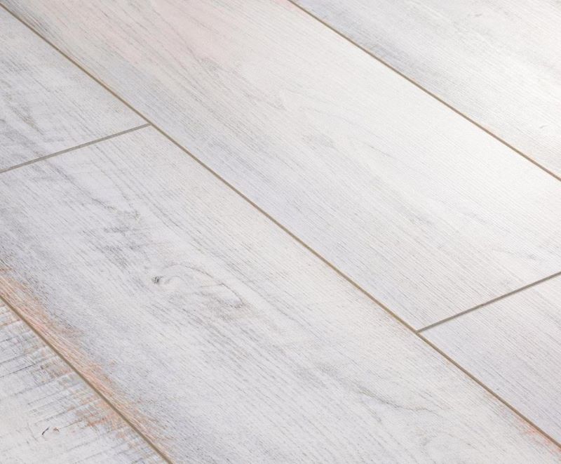 Ламинат "Kastamonu" Floorpan Black Дуб Балатон 852 (1380*193*8 мм) — купить в Полевском