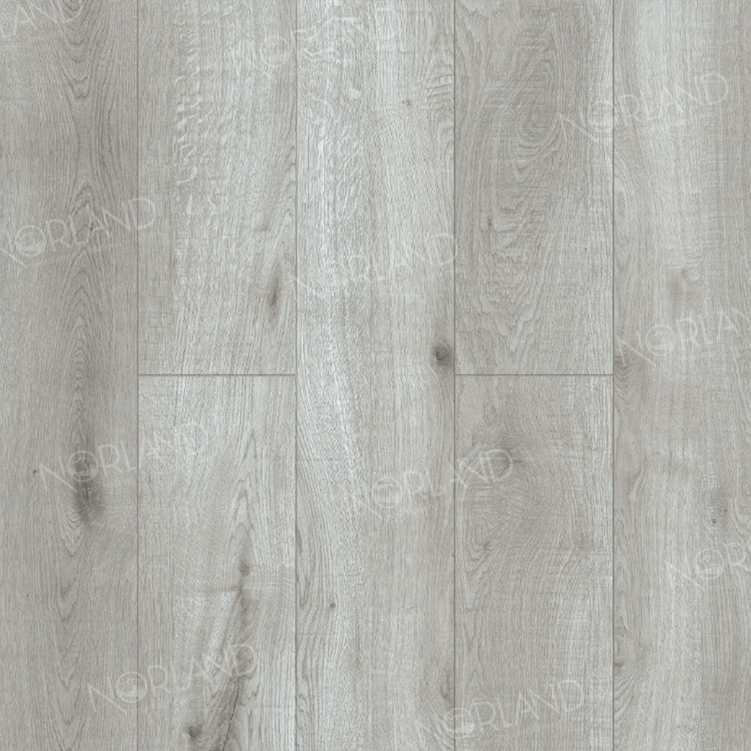 Ламинат "Norland" Дуб Ислай (1220*198*12 мм) — купить в Полевском