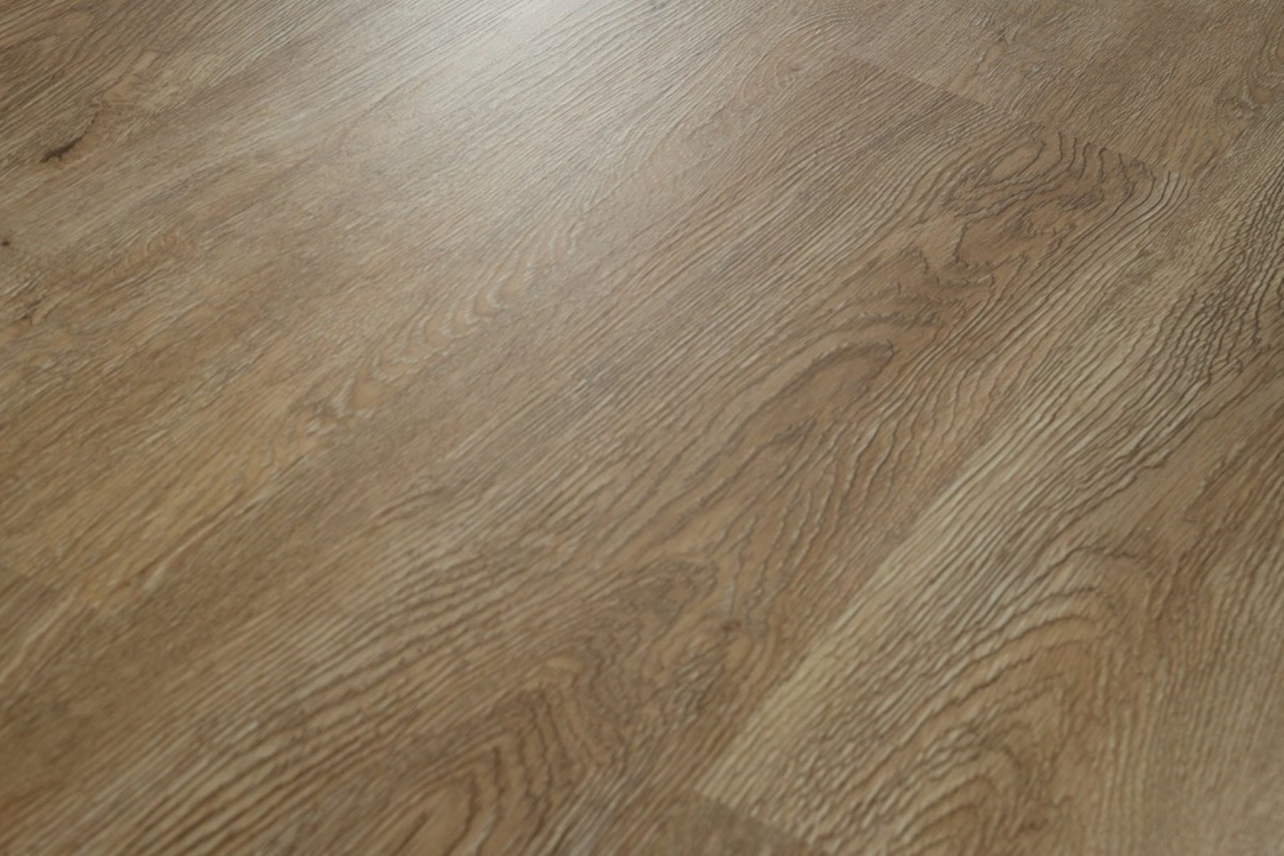 SPC ламинат "OneFloor" ЕСО 5001 (4V фаска) (1220*184*4 мм) — купить в Полевском