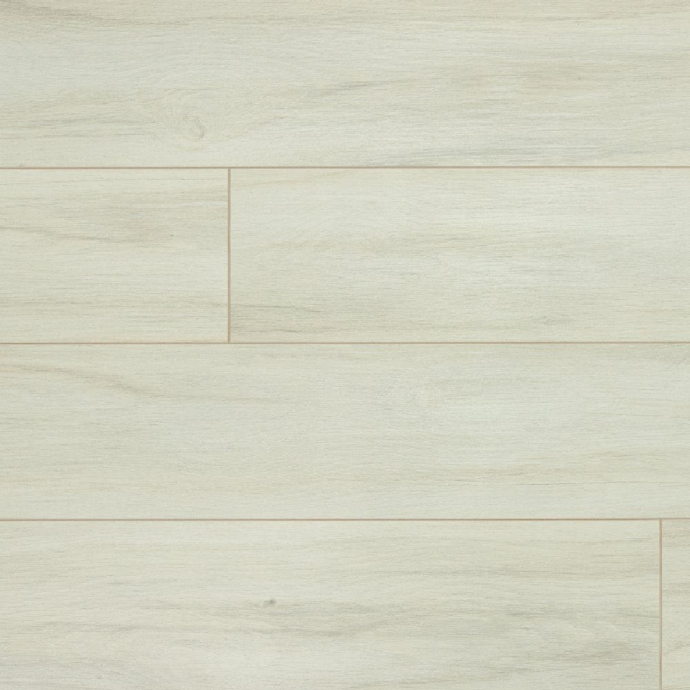 Ламинат "Camsan" Serenza Фонтана (1380*190*12 мм) — купить в Полевском