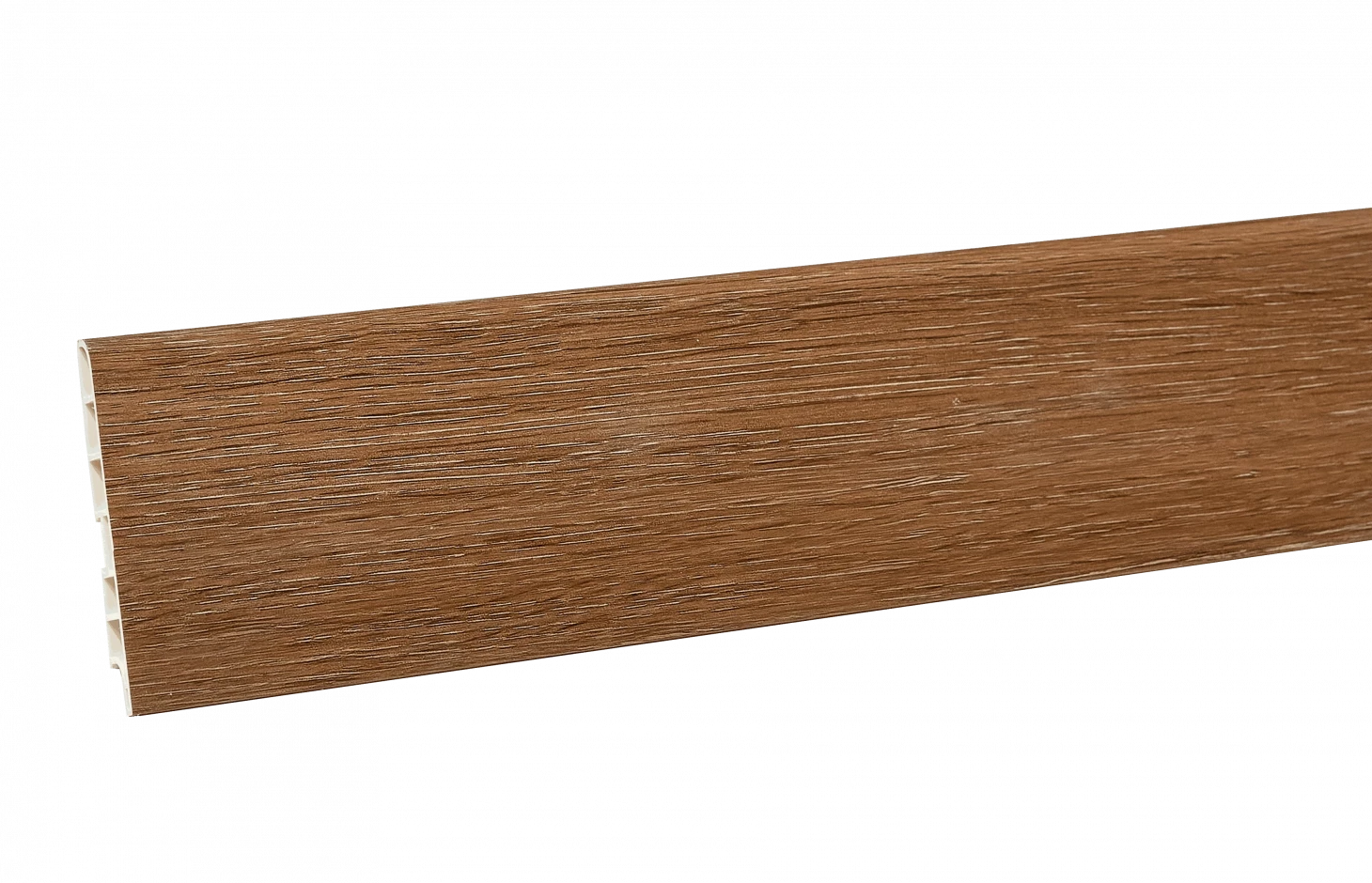 Плинтус CM Floor Дуб Мадейра  (2200*15*85 мм) — купить в Полевском