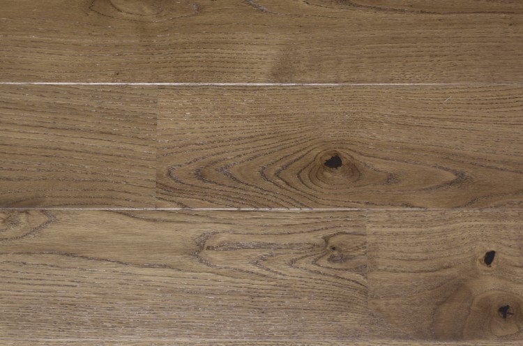 Паркетная доска "Sommer" Malmo Дуб Light Brown (1000*164*13,2 мм) — купить в Полевском