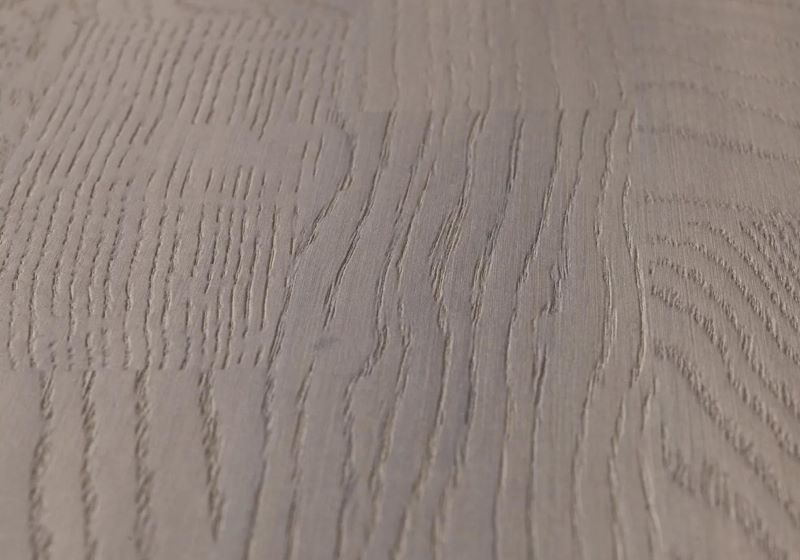 Паркетная доска "Tarkett" Salsa art Дуб Chilled Cream (2283*194*14 мм) — купить в Полевском