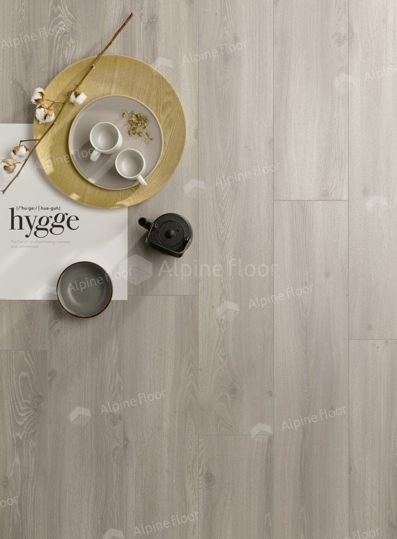 Ламинат "Homflor" Patio Centaur (1286*192*8 мм) — купить в Полевском