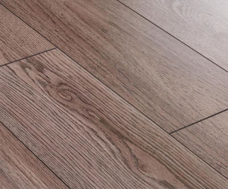 Ламинат "Kastamonu" Floorpan Blue Дуб Греймут FP705 (1380*193*8 мм) — купить в Полевском