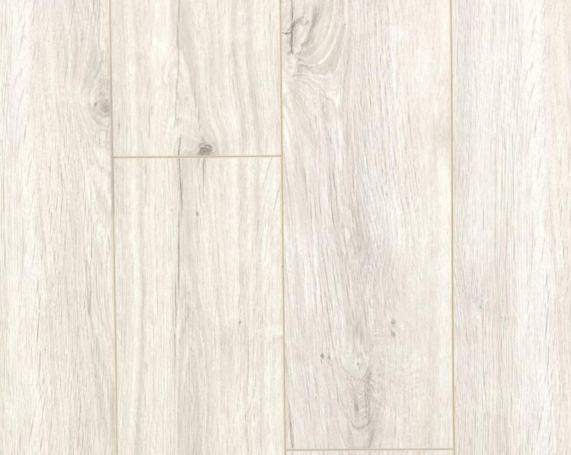 Ламинат "SunFloor" 8/33 4NV Дуб Эри 55 (1380*159*8 мм) — купить в Полевском