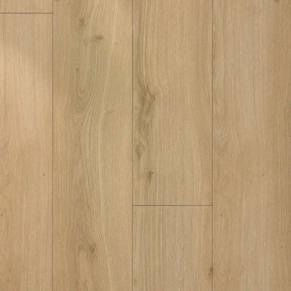 Ламинат "Alsafloor" Creativ Board 10.33 Mistral 587 (850*192*10 мм) — купить в Полевском