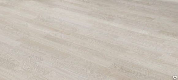 Ламинат "Kastamonu" Green Дуб Стокгольм (1380*195*7 мм) — купить в Полевском