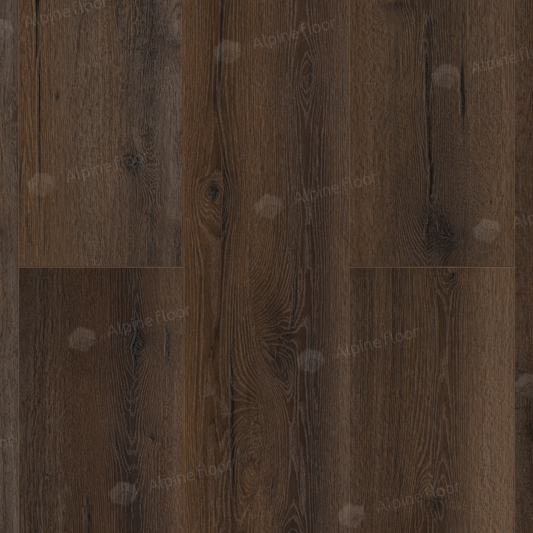 Ламинат "Alpine Floor" Дуб Пауэлл (1285*280*8 мм) — купить в Полевском