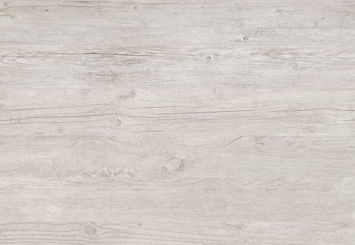 Ламинат "Tarkett" Gallery Моне (1292*116*12 мм) — купить в Полевском