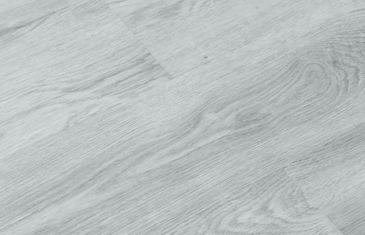 SPC плитка для пола Дуб Берген (915*152*4,4 мм) — купить в Полевском