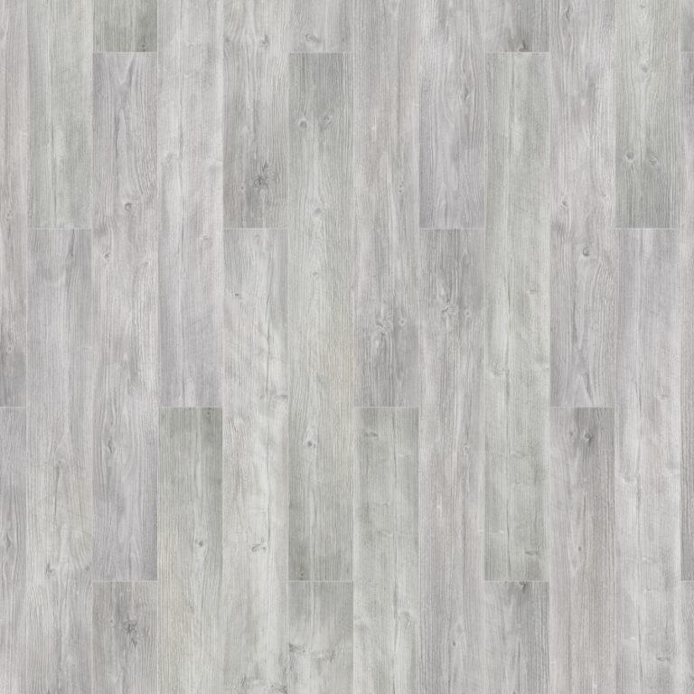 Ламинат "Timber" Lumber Сосна Кальяри (1292*194*8 мм) — купить в Полевском