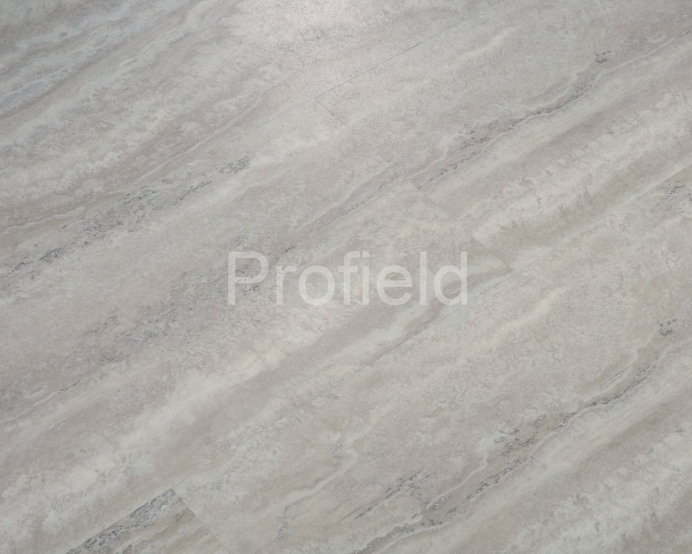 Ламинат "Profield" Каррера марбл (610*305*5,5 мм) — купить в Полевском