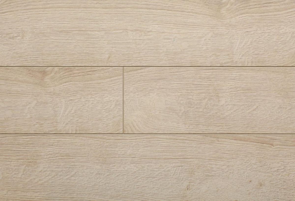 Ламинат "Alsafloor" Solid Plus Дуб Джефферсон 435 (1286*214*12 мм) — купить в Полевском