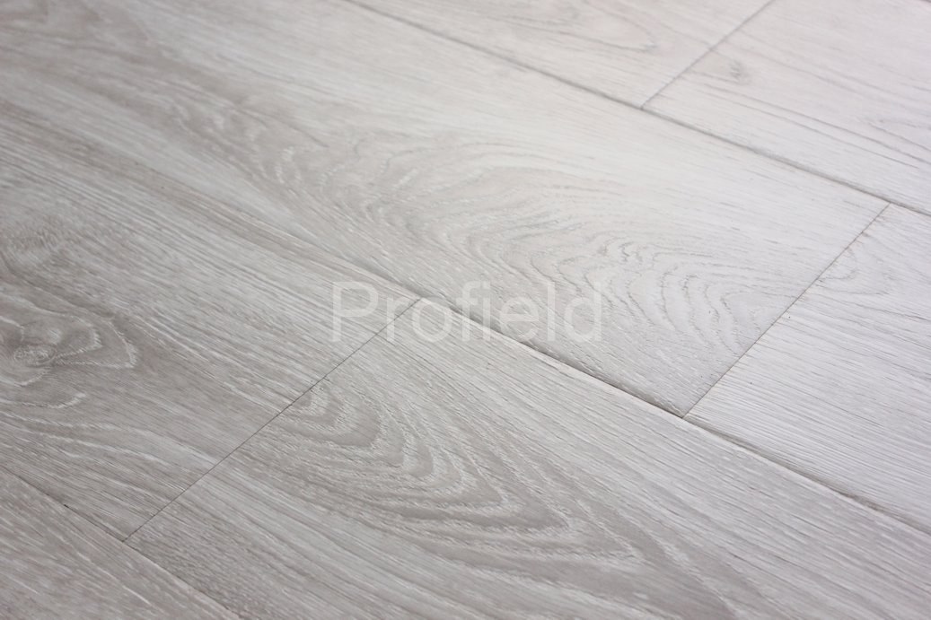 Ламинат "Profield" Дуб Тулон (1215*197*8 мм) — купить в Полевском