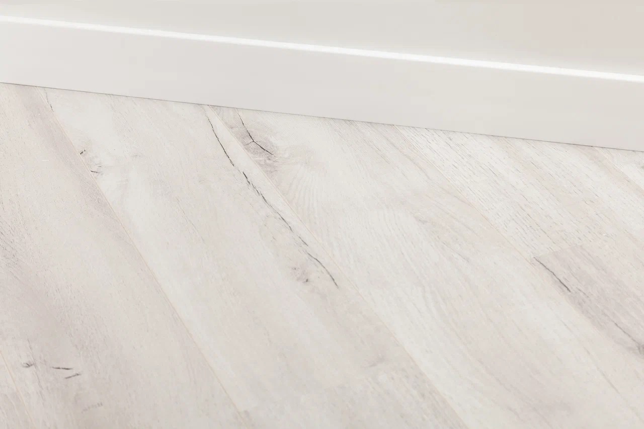 Ламинат "Bonkeel" Dream Wood 220 (1292*159*8 мм) — купить в Полевском