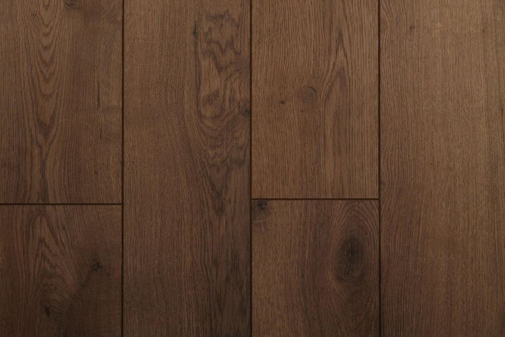 Ламинат "SunFloor" Дуб Альгамбра 105 (1380*159*12 мм) — купить в Полевском