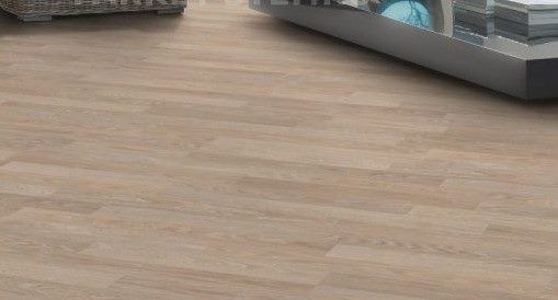 Ламинат "Kastamonu" Green Дуб Джакарта (1380*195*7 мм) — купить в Полевском