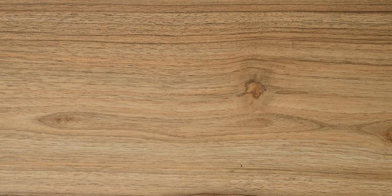 Ламинат "Laminely" Кубань Ясень Донской (1380*193*8 мм) — купить в Полевском