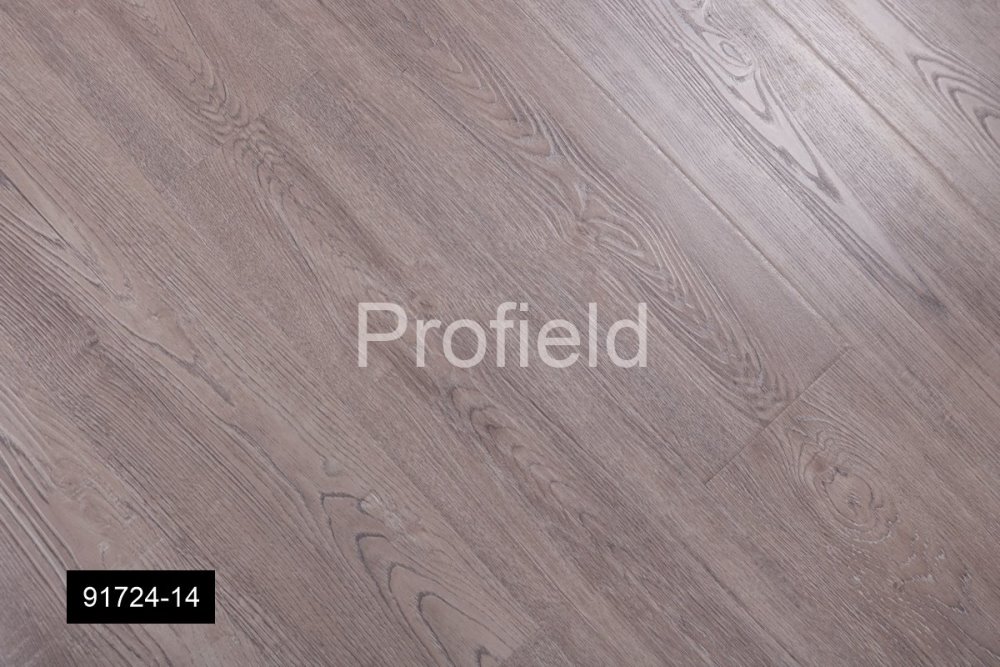 Ламинат "Profield" Дуб Синтра (1217*145*8 мм) — купить в Полевском