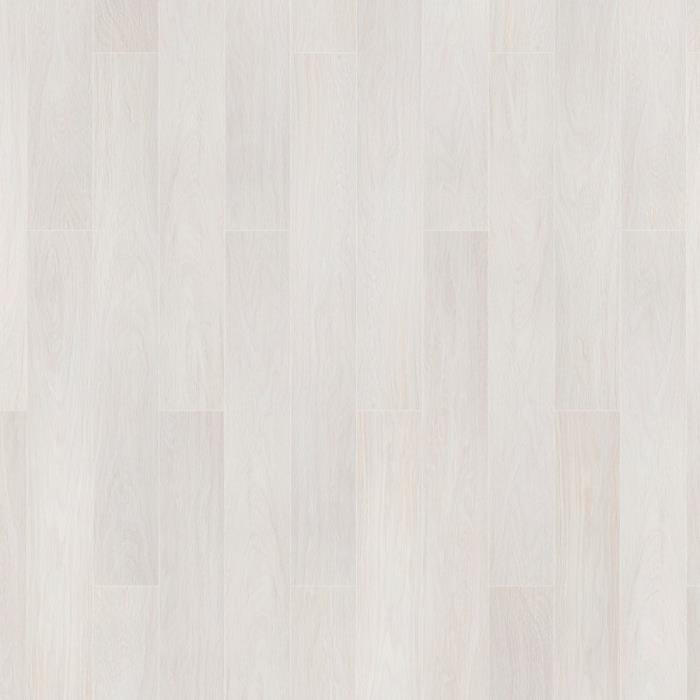 Ламинат "Timber" Lumber Дуб Крымский (1292*194*8 мм) — купить в Полевском