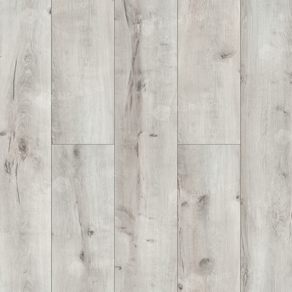Ламинат "Arteo" Дуб Алгарве (1285*280*8 мм) — купить в Полевском
