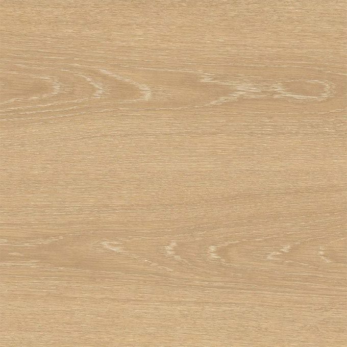 Ламинат "Kastamonu" Green Дуб Ливерпуль (1380*195*7 мм) — купить в Полевском