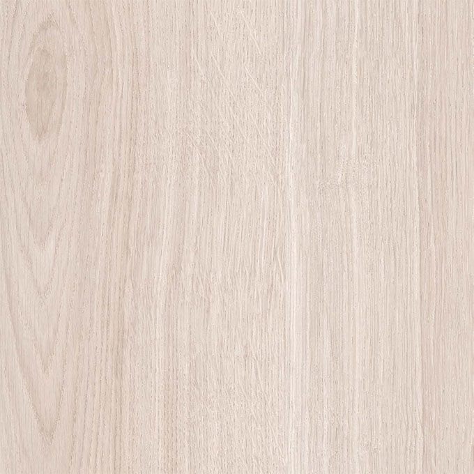 Ламинат "Kastamonu" Green Дуб Стокгольм (1380*195*7 мм) — купить в Полевском