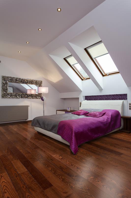 Паркетная доска "Tarkett" Rumba Ясень пещерный (1200*120*14 мм) — купить в Полевском