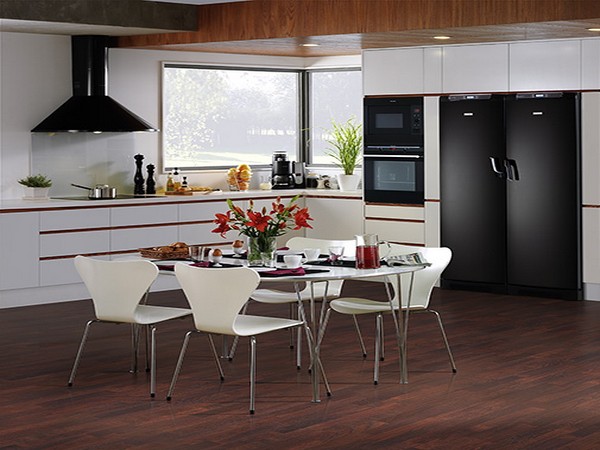 Паркетная доска "Timber" Дуб красный мокко браш (2283*194*13,2 мм) — купить в Полевском