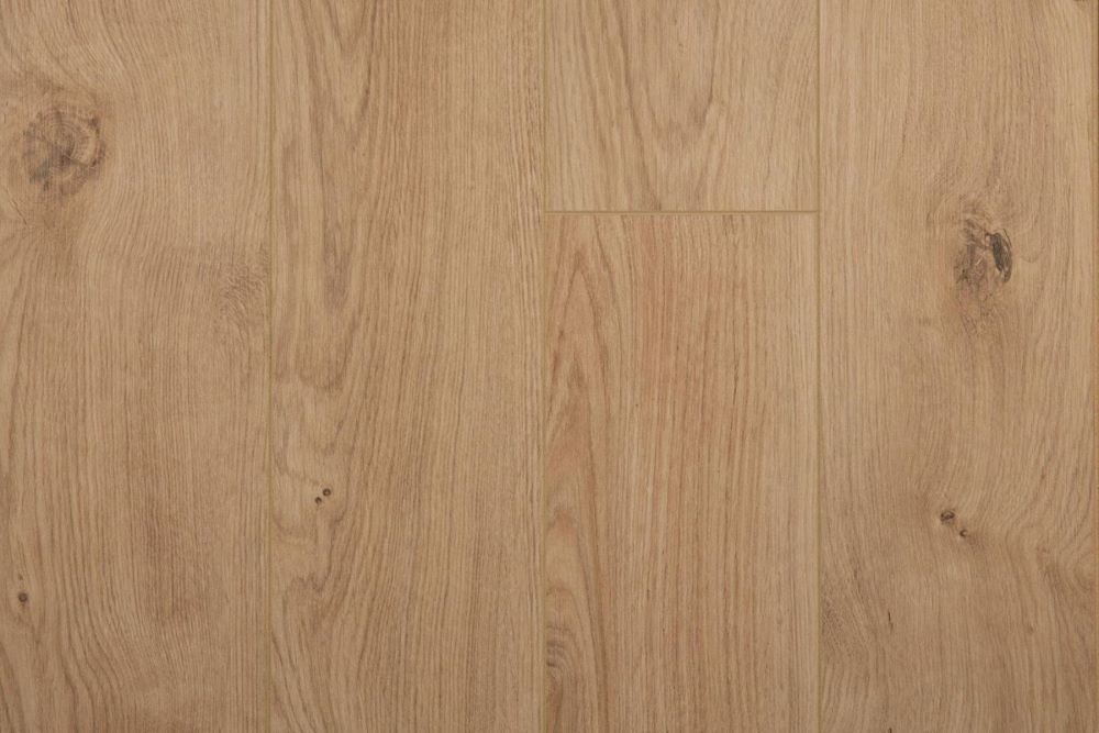 Ламинат "SunFloor" Дуб Родос 103 (1380*159*12 мм) — купить в Полевском