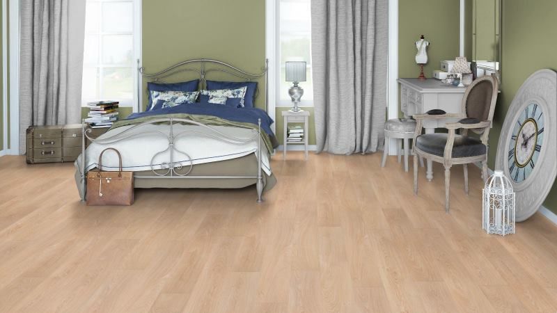 Ламинат "Tarkett" Navigator Ла-Манш (1292*194*12 мм) — купить в Полевском